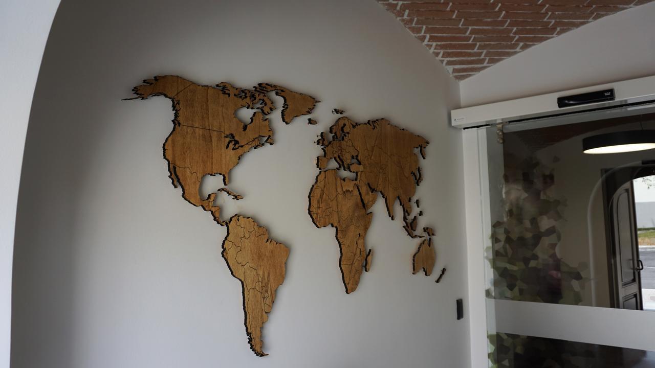 Hostel Bearlog Kocevje Exteriér fotografie